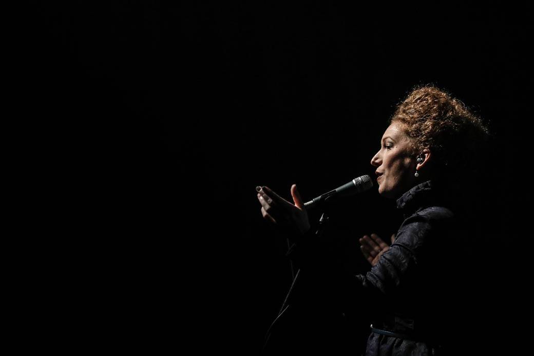 Laibch (Lajbah) u Beoradu 2019. FOTOGRAFIJE sa koncerta