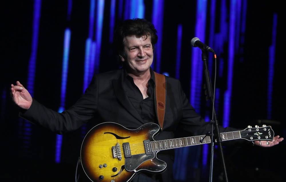 Oglasili se organizatori nakon otkazivanja Bajaginog koncerta sa stravičnim razlozima