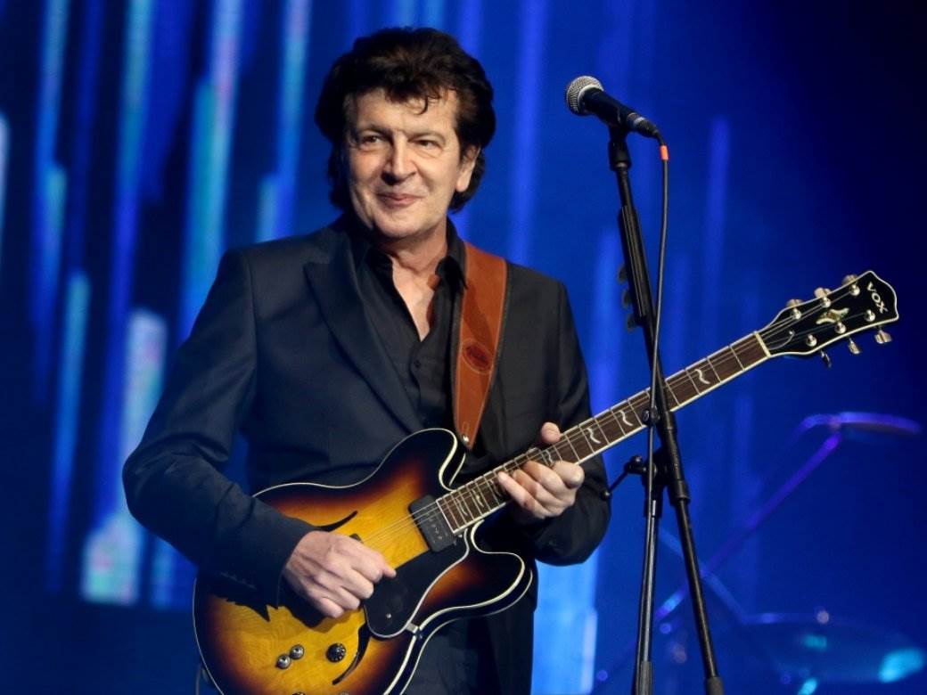 Detalji razvoda Bajage i Emilije