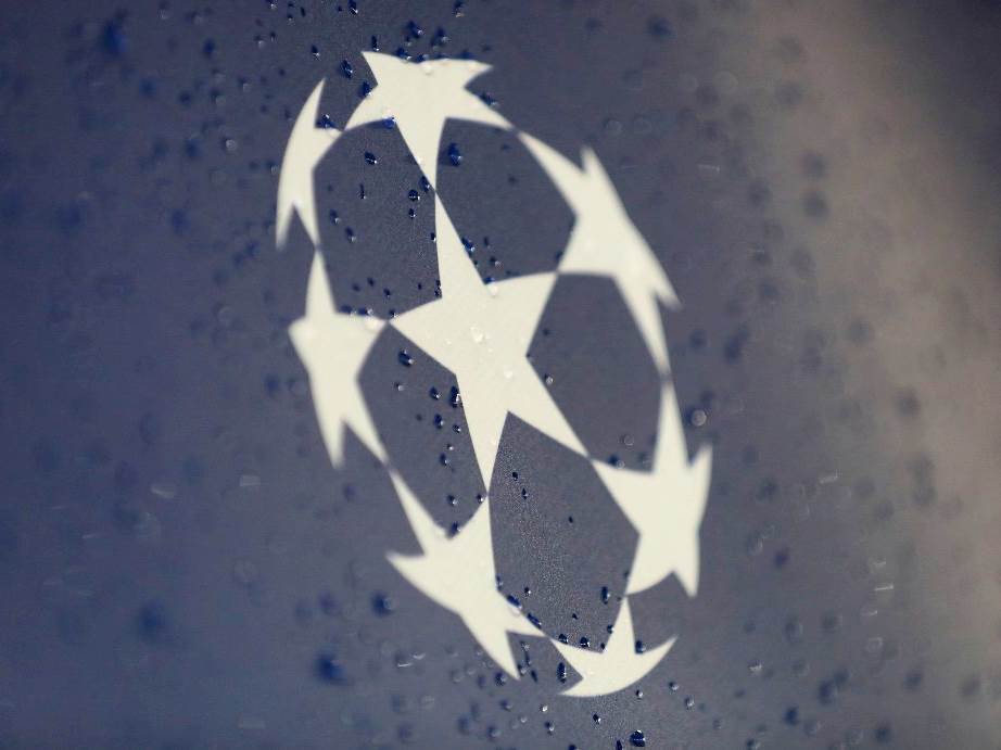 Zvezda - Olimpijakos - Aleksandar Vučić želi sreću Zvezdi, ali ne ide na utakmicu