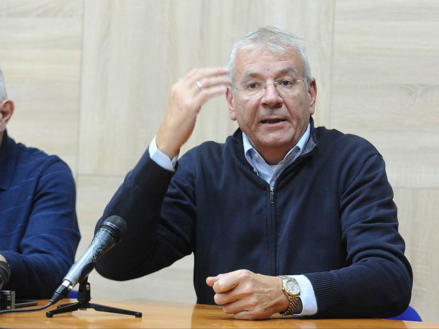 Horoskop, nedeljni horoskop od 17. do 23. februara