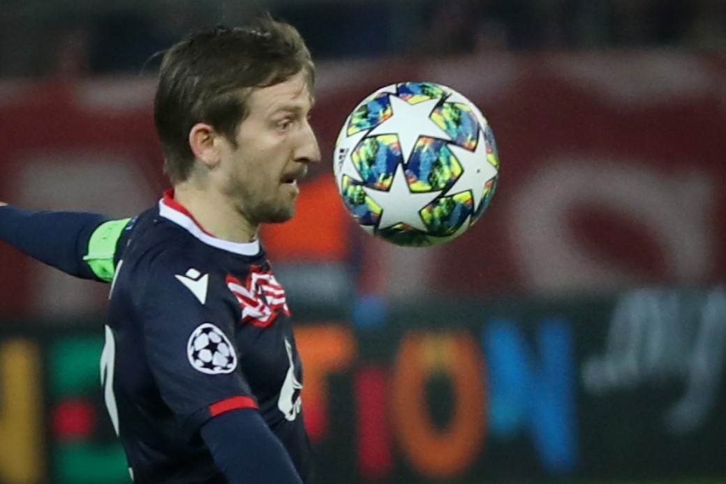 Liga šampiona žreb šeširi informacije najnovije vesti kada je žreb 2019/20 nokaut faza