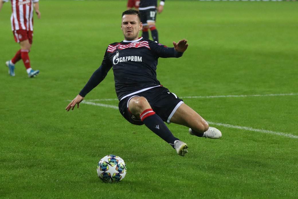 Liga šampiona žreb šeširi informacije najnovije vesti kada je žreb 2019/20 nokaut faza