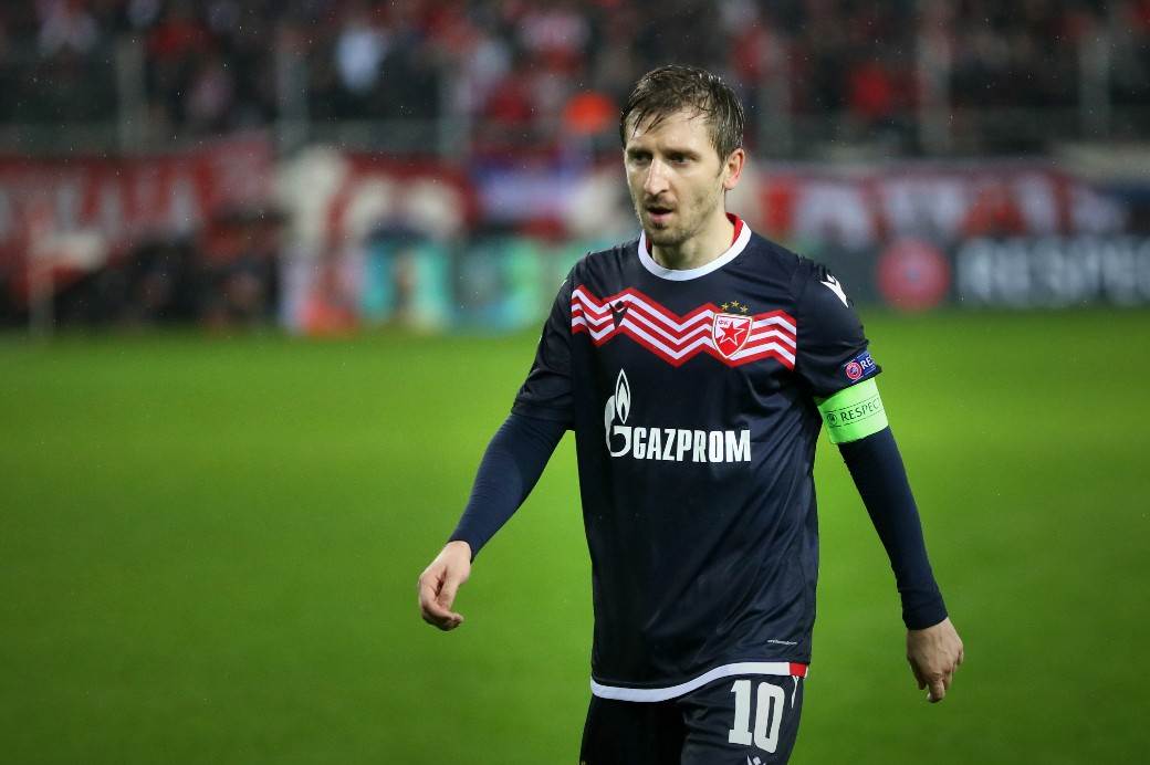 Liga šampiona žreb šeširi informacije najnovije vesti kada je žreb 2019/20 nokaut faza