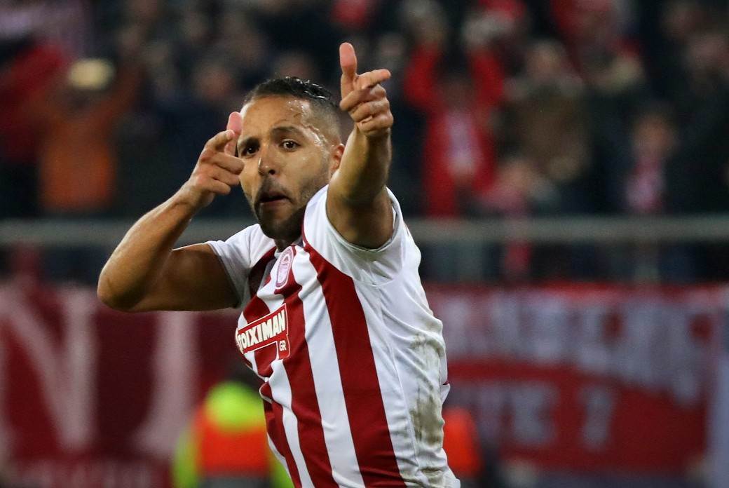 Liga šampiona žreb šeširi informacije najnovije vesti kada je žreb 2019/20 nokaut faza