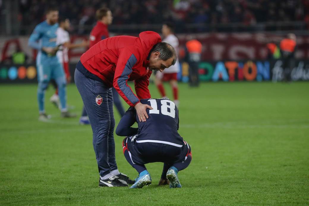 Liga šampiona žreb šeširi informacije najnovije vesti kada je žreb 2019/20 nokaut faza