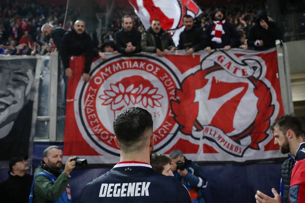 Liga šampiona žreb šeširi informacije najnovije vesti kada je žreb 2019/20 nokaut faza