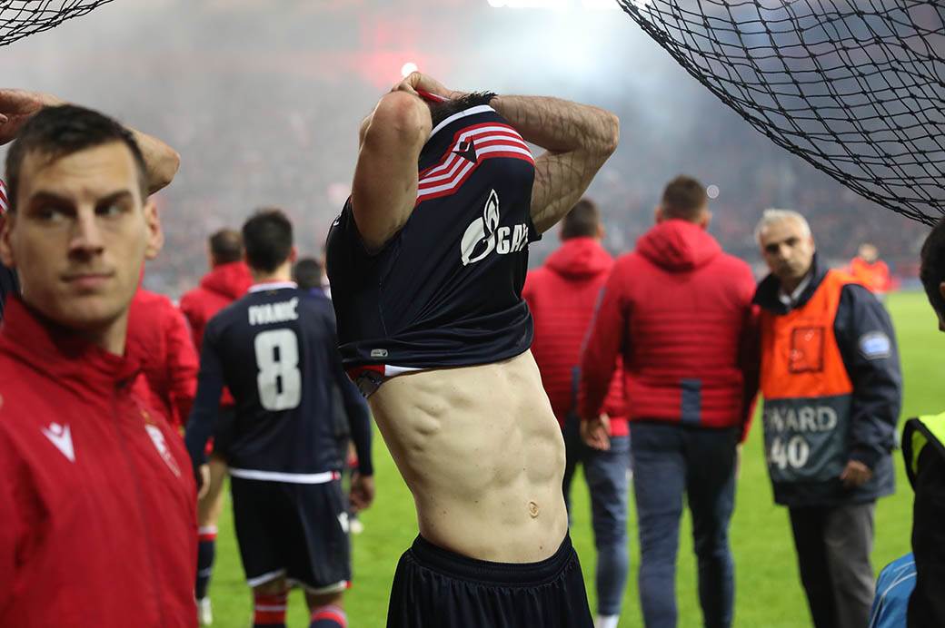 Liga šampiona žreb šeširi informacije najnovije vesti kada je žreb 2019/20 nokaut faza