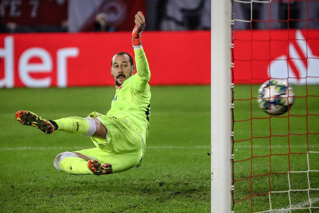 Najbolje fotografije Srbije 2019 - MONDO portal 