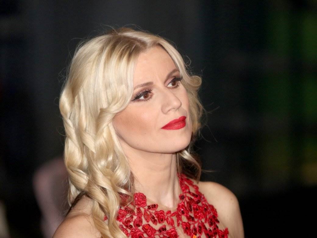 Minu Lazarević muž tukao pred decom pretio joj pištoljem