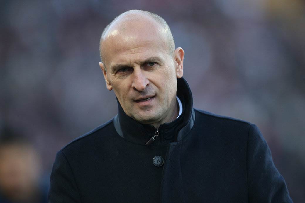 Čukarički Zvezda prenos UŽIVO: Livestream Arenasport 1 HD, debi Dejana Stankovića u Zvezdi