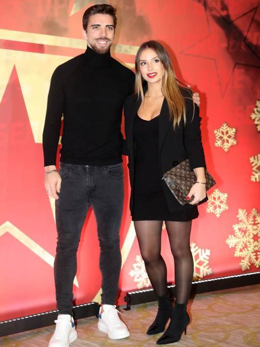 Vladan Milojević ostaje trener Crvena zvezda: Idemo dalje