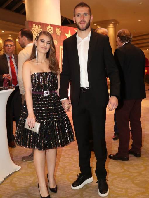 Vladan Milojević ostaje trener Crvena zvezda: Idemo dalje