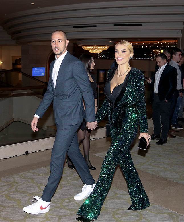 Vladan Milojević ostaje trener Crvena zvezda: Idemo dalje