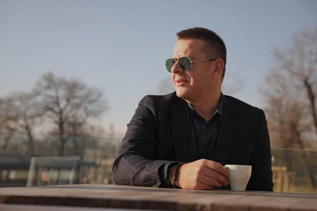 vlado georgiev mondo stefan stojanović (4).jpg