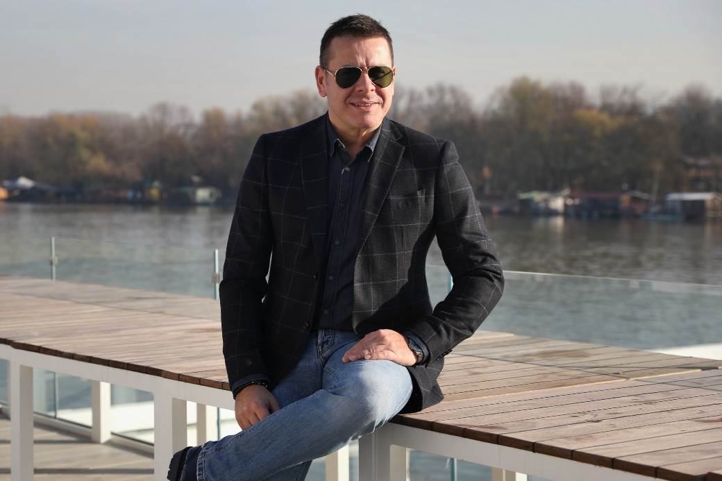 Horoskop, nedeljni horoskop od 1. do 7. juna