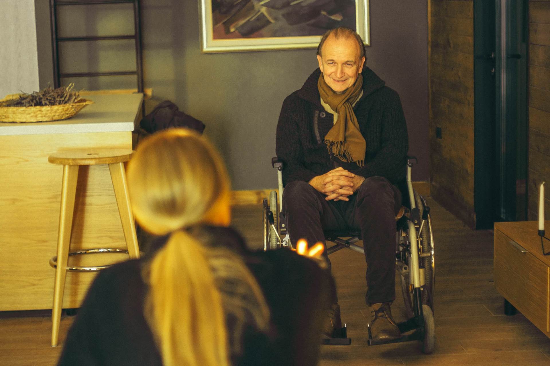 Tajkun nova domaća serija - sve o seriji