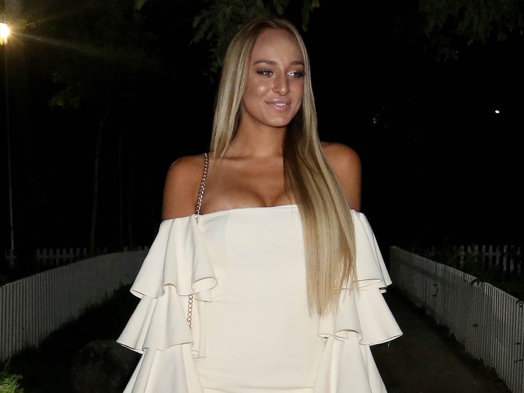 luna djogani plasticne operacije