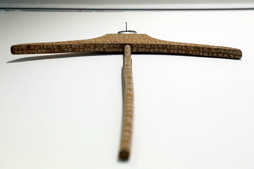 Velča Velčev izložba Vacuum Institut Servantes Beograd FOTOGRAFIJE