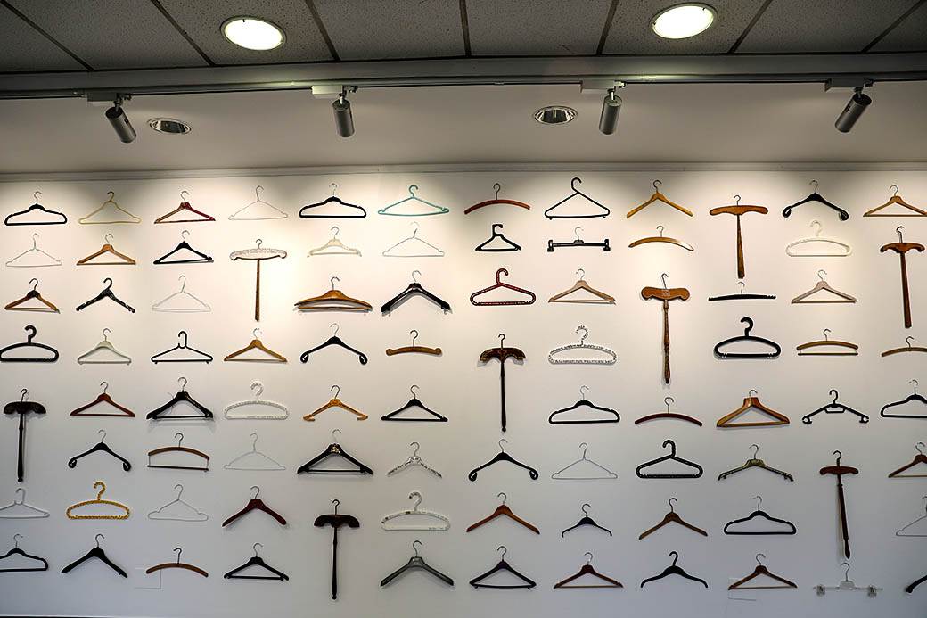 Velča Velčev izložba Vacuum Institut Servantes Beograd FOTOGRAFIJE