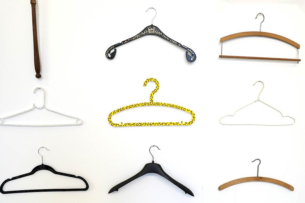 Velča Velčev izložba Vacuum Institut Servantes Beograd FOTOGRAFIJE