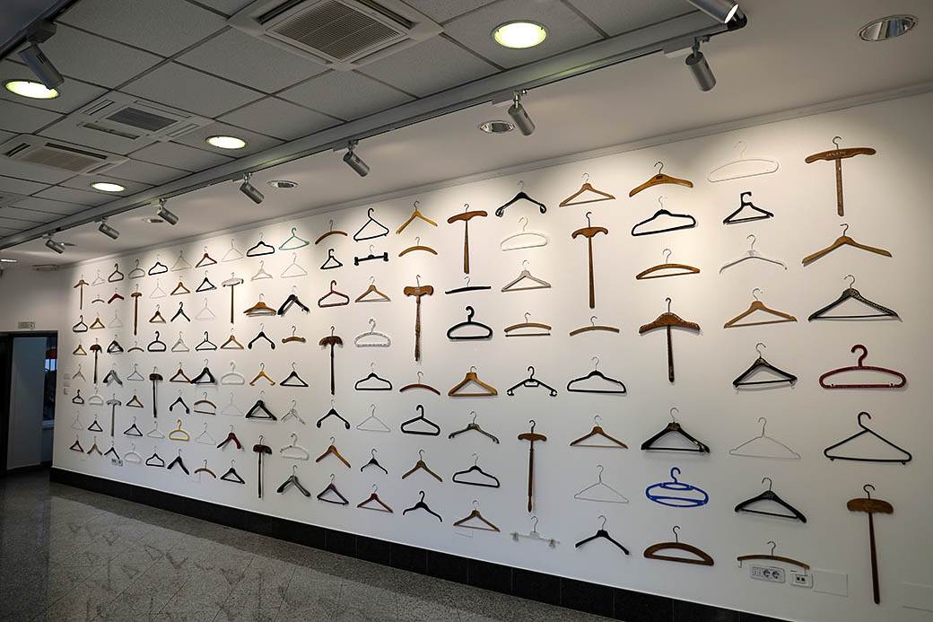 Velča Velčev izložba Vacuum Institut Servantes Beograd FOTOGRAFIJE