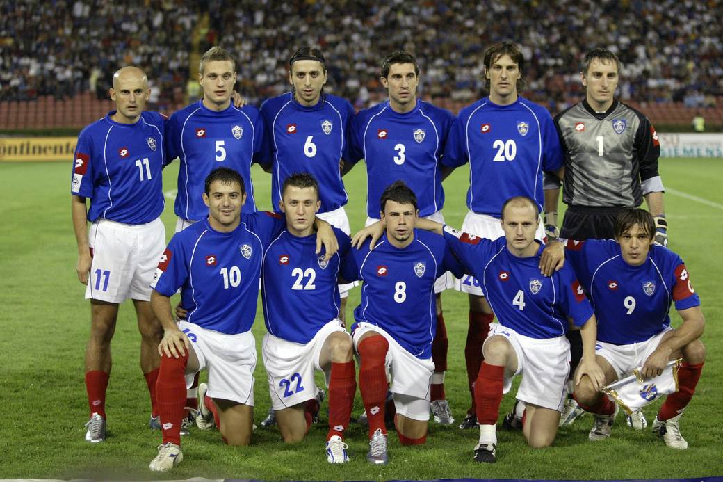 Igor Duljaj: Iz Šahtjora bi u Partizan doveo vlasnika