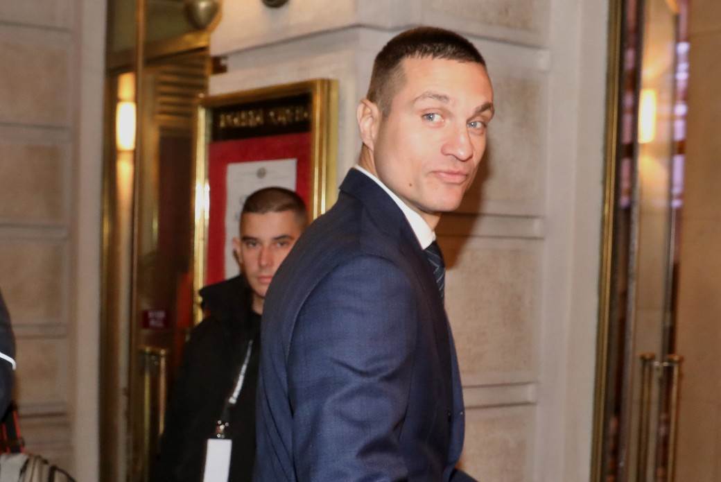 Nedeljni horoskop od 18 do 24 oktobra