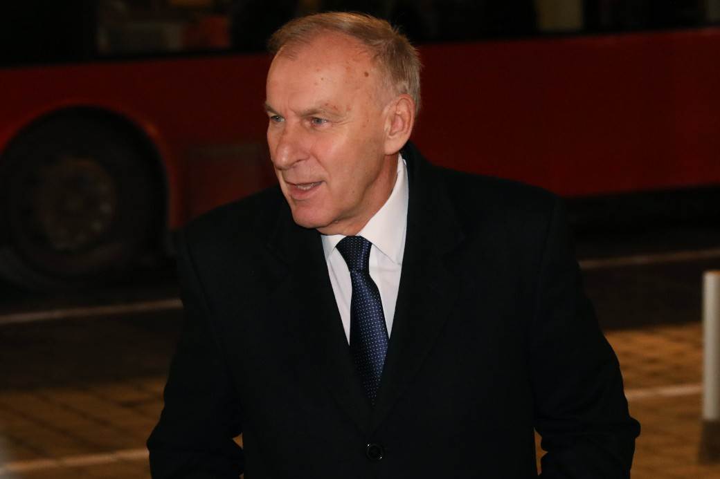 Dragan Džajić Frans Fudbal izbor najbolji tim