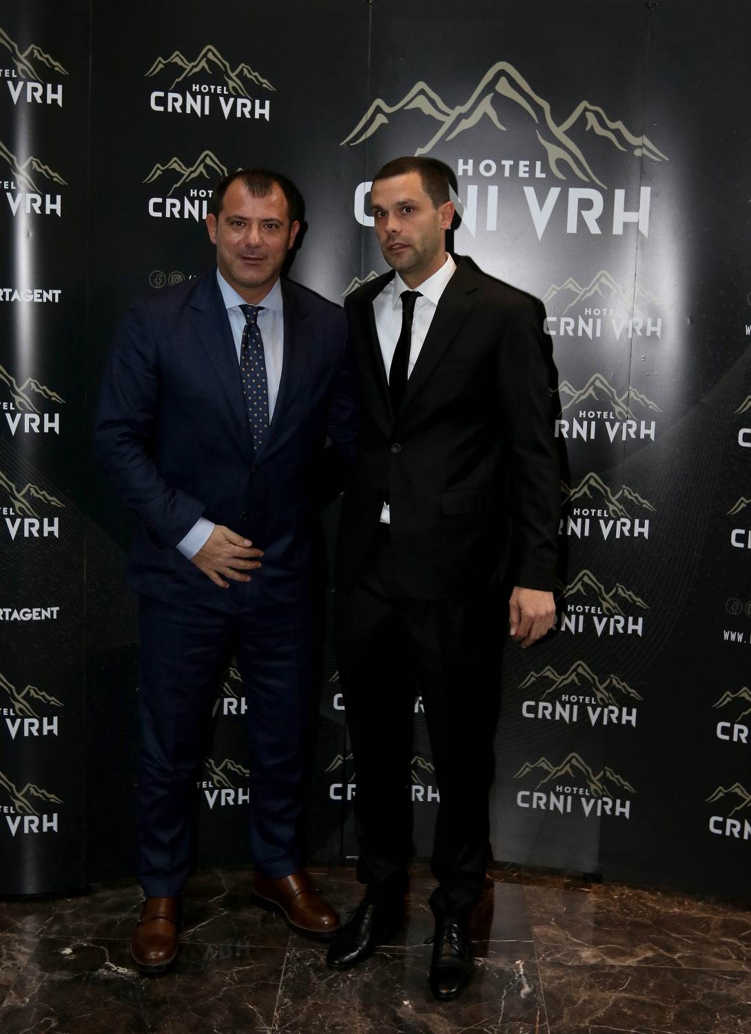 Vučić o Krušiku na Divčibarama