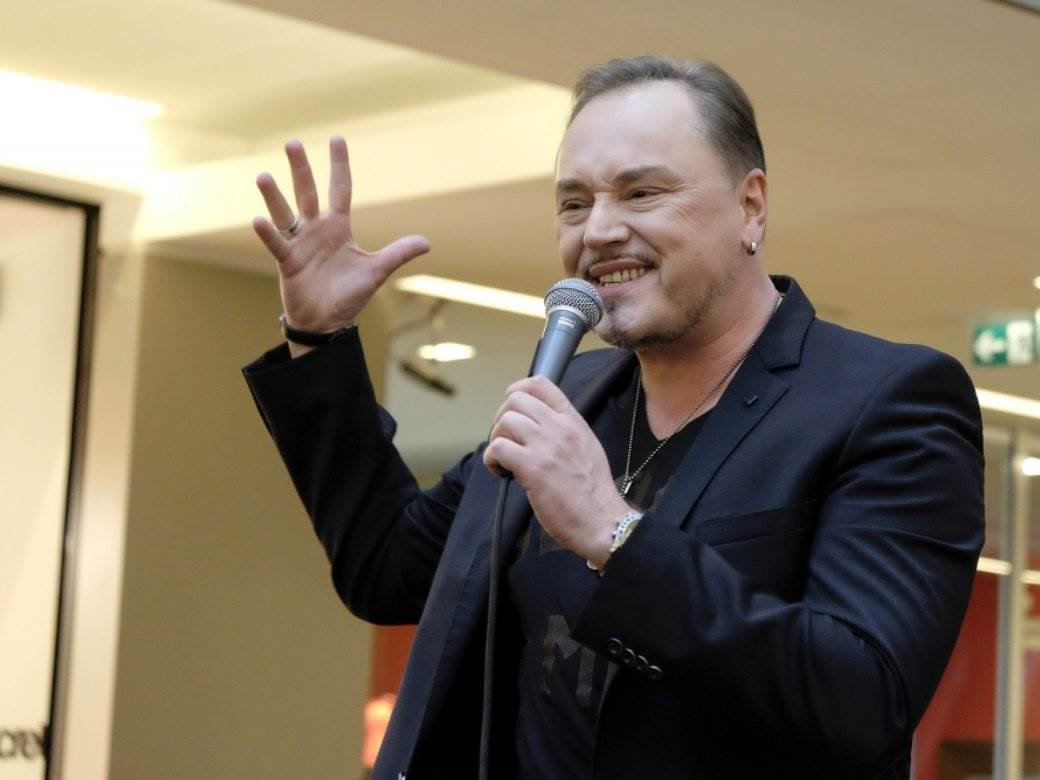 Brat Nenada Kneževića Kneza