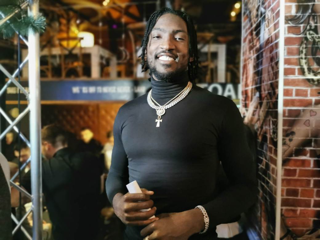 Novi kalendar KK Partizan 2019-20 FOTO