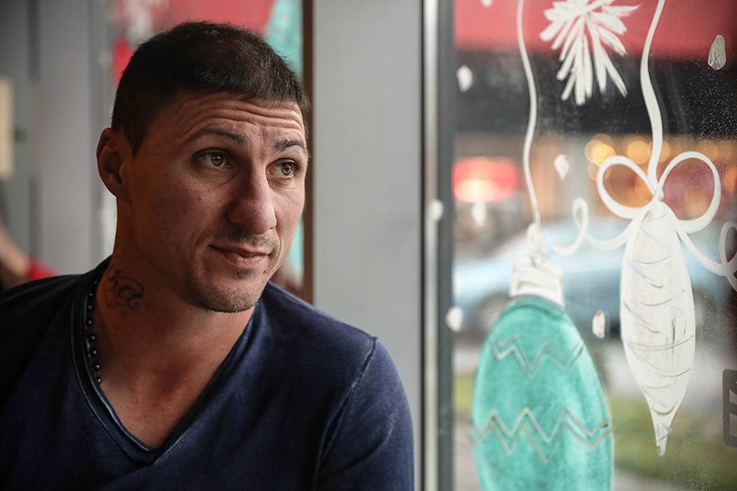 Vladan Milojević Saudijska Arabija Marko Marin Al Ahli Bojan Jorgačević Crvena zvezda