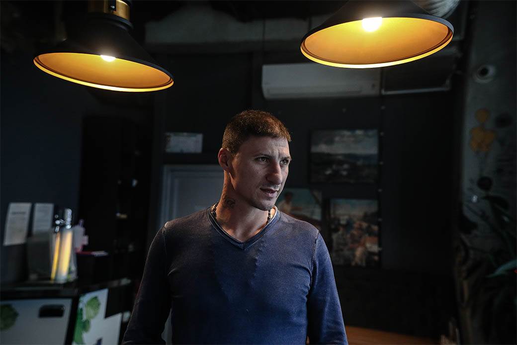 Vladan Milojević Saudijska Arabija Marko Marin Al Ahli Bojan Jorgačević Crvena zvezda