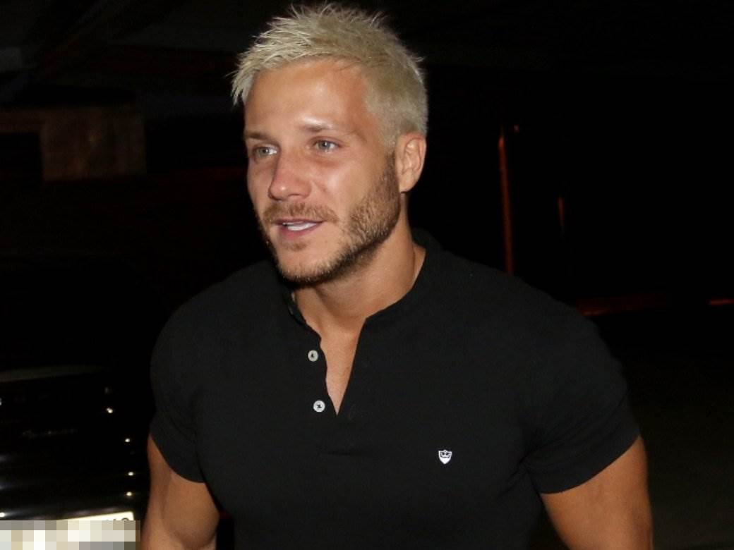 sara reljic sasa kovacevic najbolji frajer