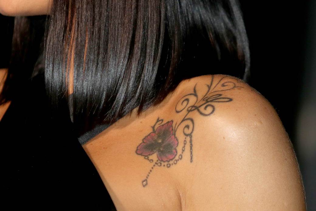 Mia Borisavljević novi album