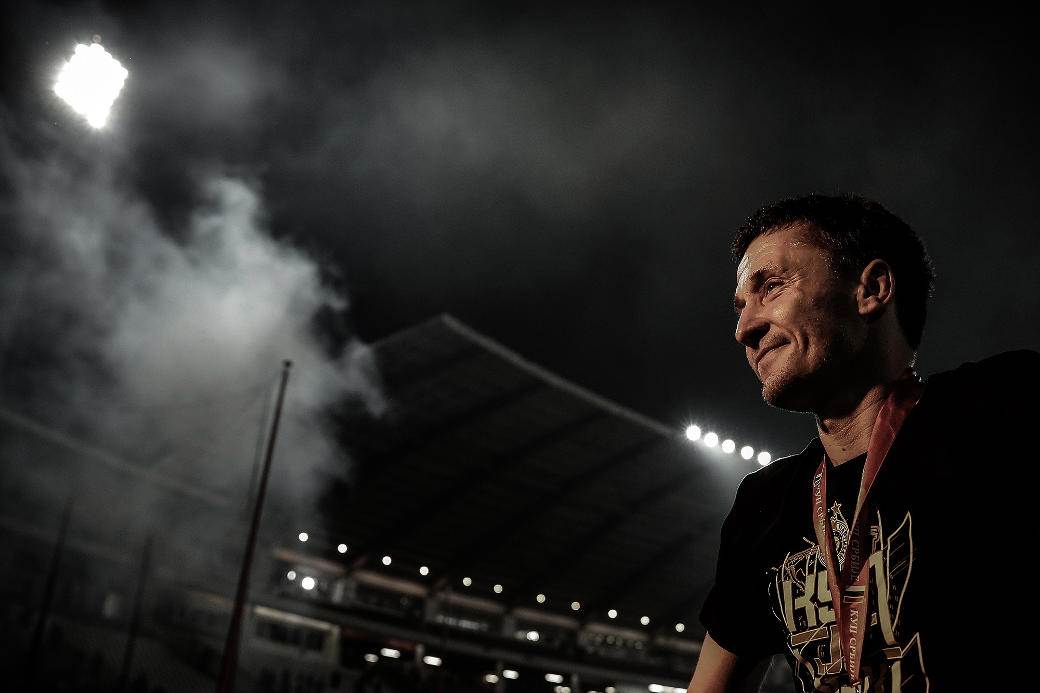 Najbolje fotografije Srbije 2019 - MONDO portal 