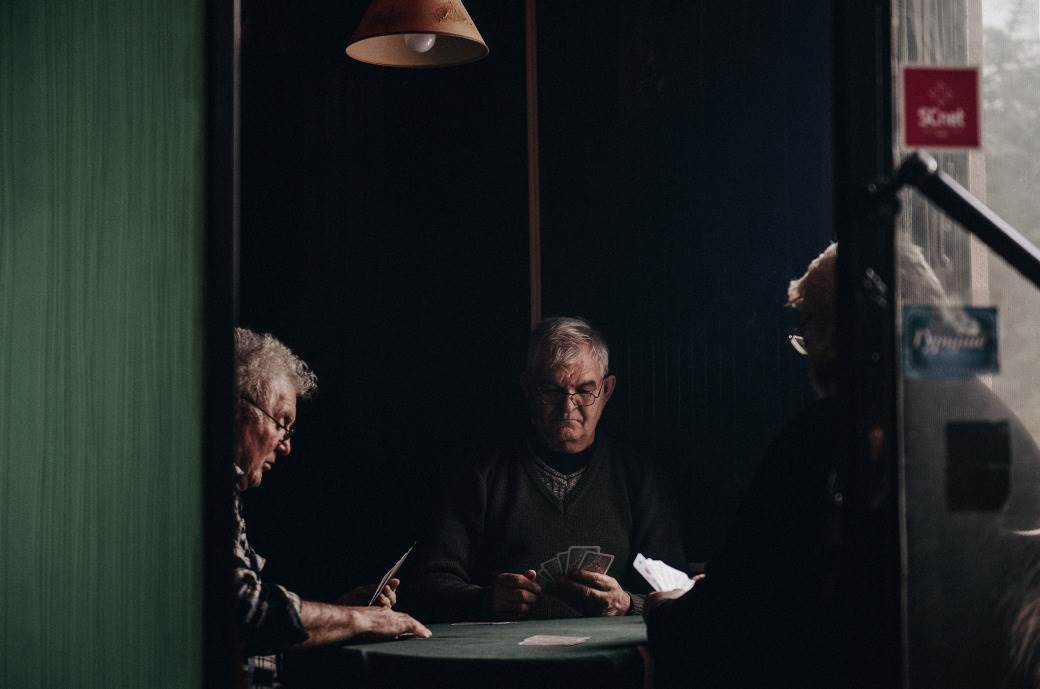 Najbolje fotografije Srbije 2019 - MONDO portal 