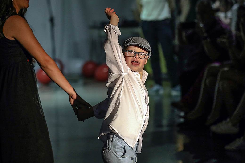 Najbolje fotografije Srbije 2019 - MONDO portal 