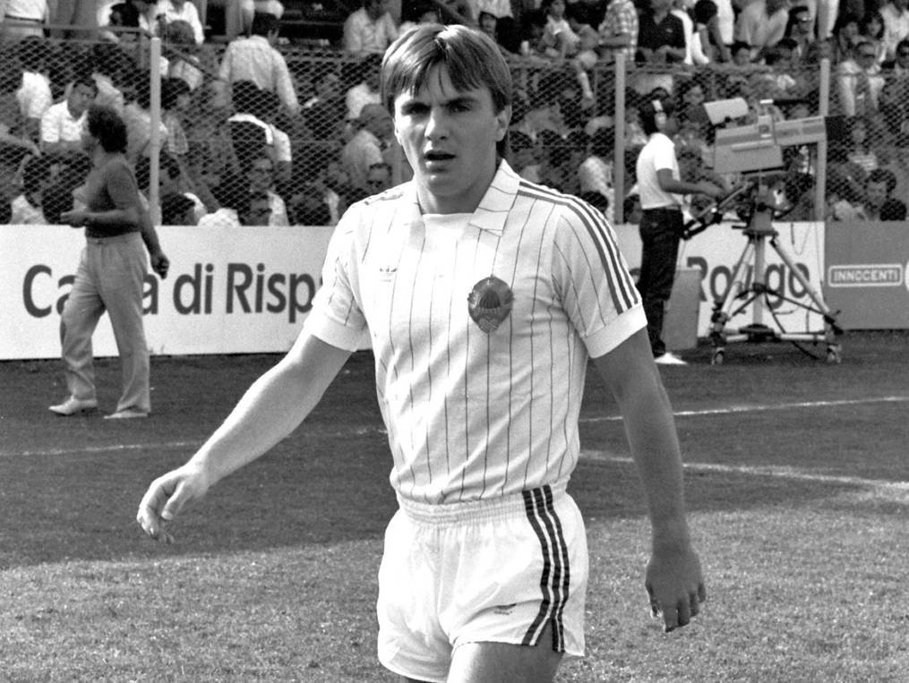 Marko Mlinarić intervju za MONDO sportske vesti