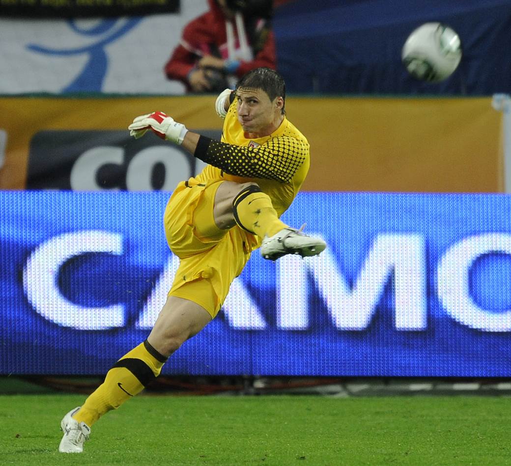 Vladan Milojević Saudijska Arabija Marko Marin Al Ahli Bojan Jorgačević Crvena zvezda