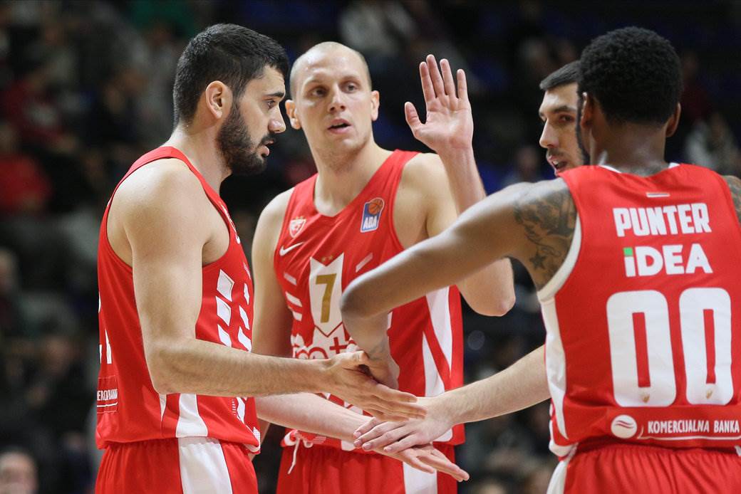 Čarls Dženkins otišao u SAD Izjava Dragan Šakota