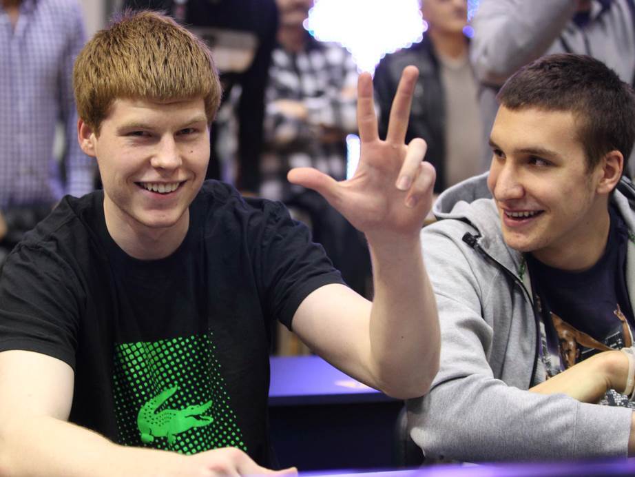 Davis Bertans progovorio o odnosu sa Duškom Vujoševićem