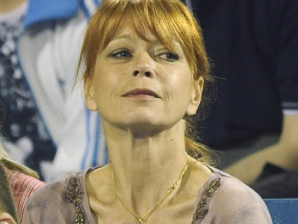 Neda Arnerić bila je zaljubljena u Čolu