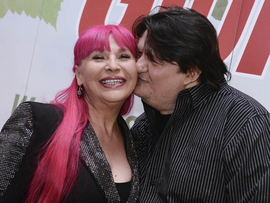 Kemiš uhvatio Vesnu Zmijanac u prevari