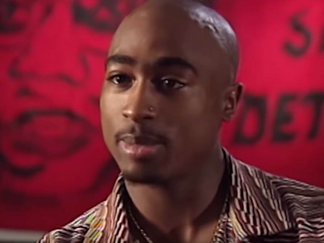 Kako je nastao sukob repera između zapadne i istočne obale