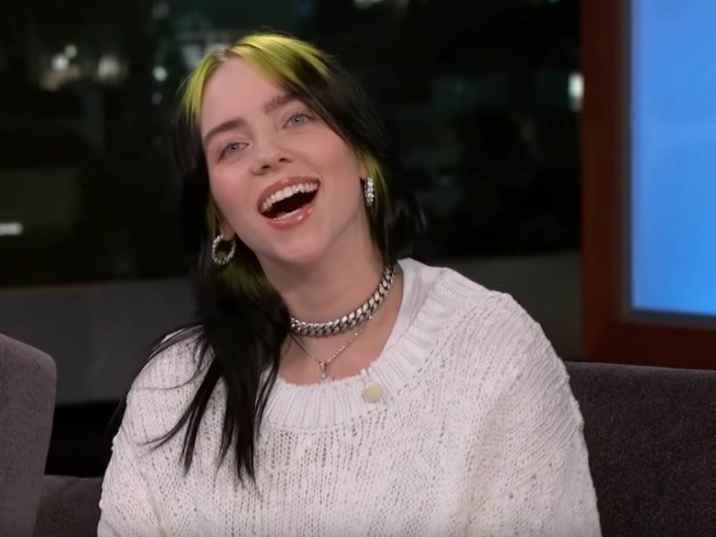 Nominacije za Gremi nagradu