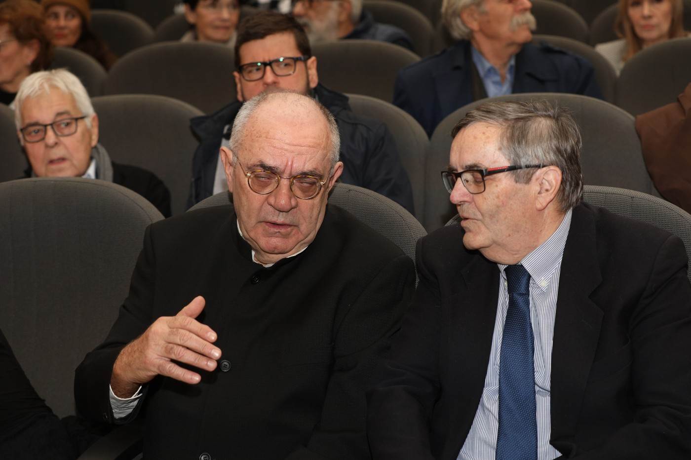 Neda Arnerić komemoracija