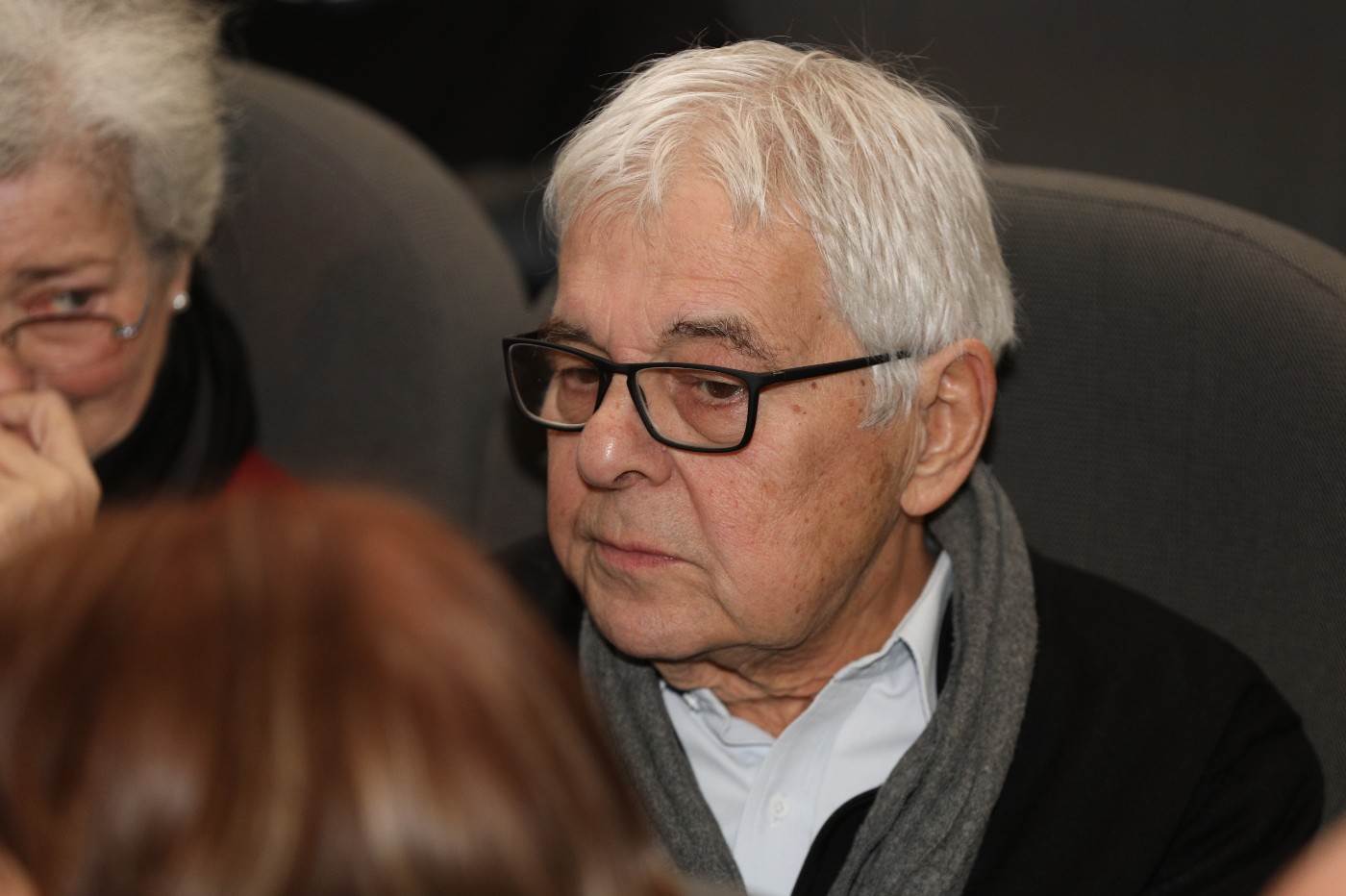 Neda Arnerić bila je zaljubljena u Čolu