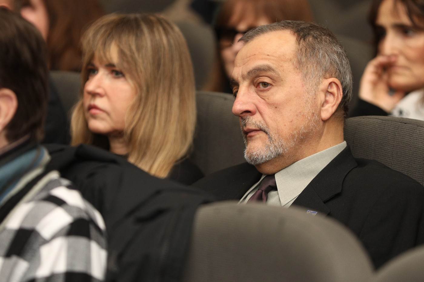 Neda Arnerić komemoracija